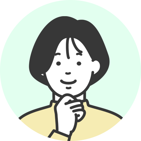 保護者様アイコン