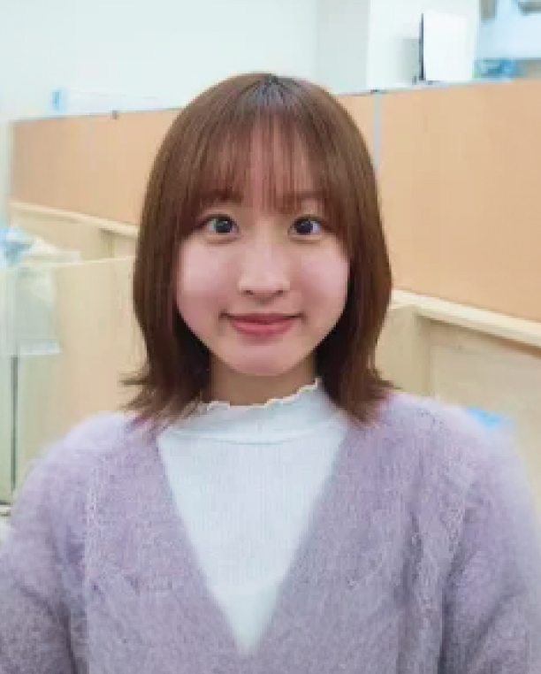 岩田先生