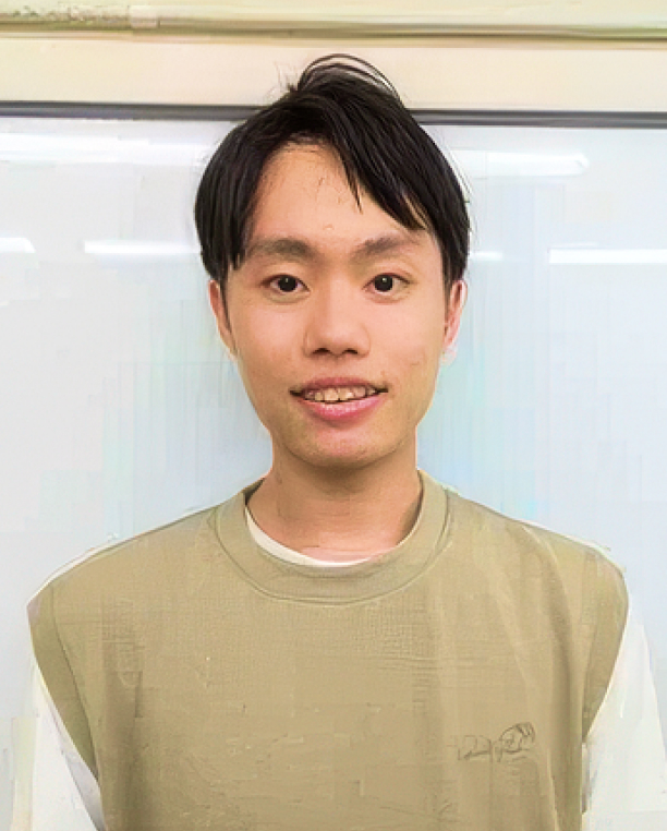 森川先生